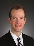 Wheaton Appeals Lawyer Gregory C. Maksimuk