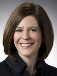 Sally Jo Bybee