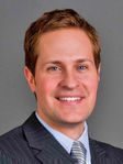 John Michael Guidos