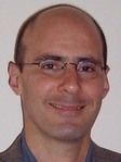 Kirkland Banking Lawyer Alan Wade Schulkin