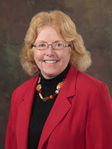 Fresno Medical Malpractice Lawyer Carol O'Neil