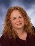 Lisle  Lawyer Heather Lynn Genck