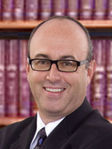 Mitchell Scott Sexner