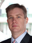 Melrose Park  Lawyer Joel Armstrong Schoenmeyer