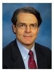 Stephen Michael Rummage