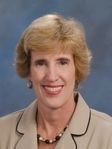 Kathleen Berns Albrektson