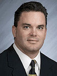 Indianapolis Investment Fraud Lawyer David Paul Hooper