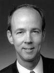 Illinois Arbitration Lawyer Matthew J. Gehringer