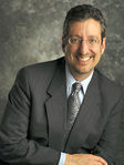 Kildeer Financial Markets And Services Lawyer Dennis J. Gallitano