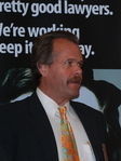 Robert H. Hanaford