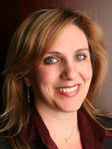 San Diego Immigration Lawyer Fausta Maria Albi