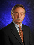 Arlington Appeals Lawyer Robert L. R. Bush