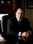 Champaign  Lawyer James Spiros