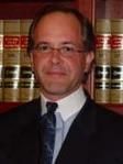 Naperville Commercial Lawyer John Augustine Sopuch III