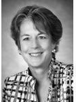 Austin Business Lawyer Susan Perry Burton