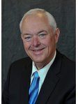Arlington Heights Tax Lawyer Christopher M. Saternus
