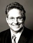 Mark Anchor Albert