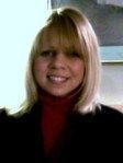 Lenore LuAnn Albert