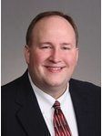Grayslake Family Lawyer David S. Goles