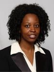 Winter Park  Lawyer Patrice Dayale Dziire