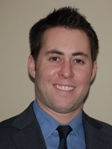 Brian P. Deshur
