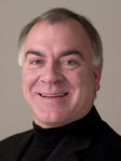 James Donald Nelson