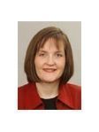 Cook County Internet Lawyer Ruth Hill Bro