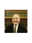Bolingbrook Personal Injury Lawyer Kevin K. Mcquillan