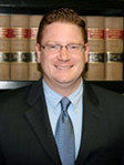 Lombard Family Lawyer Henry Donald Kass