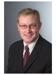 Bartlett Contracts Lawyer Jeffrey W. Kreye
