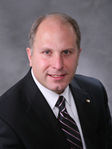 Kevin W. Bruning