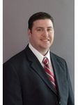 Plainfield Litigation Lawyer Brian Michael Begley