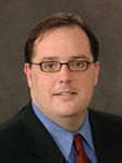 Christopher Michael Blanchard