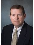 John E. Burleson Jr.