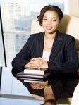 Chicago Real Estate Lawyer Dartesia Ayonna Pitts