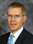 Scott Langford Howie