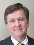 David C. Burkett