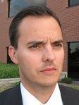 Warrenville  Lawyer Anthony Abear
