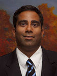 Burbank Mediation Lawyer Raza Ali
