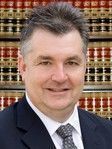 Roseville Family Lawyer Frank Francis Ali