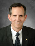 Springfield Appeals Lawyer Rodger A. Heaton