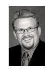Douglas John Sorocco