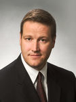 John M O'Brien