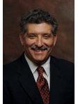 William David Cherny