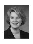 Mclean County Medical Malpractice Lawyer Lisa Rae Corwin