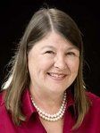 Jeanne Louise O'Brien