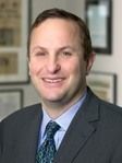 Illinois Lemon Law Lawyer Peter Scott Lubin