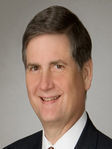 Houston Commercial Lawyer David Lee Burgert