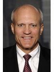 Ronald Joseph Hein Jr.