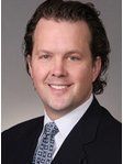 Brett Michael Henne
